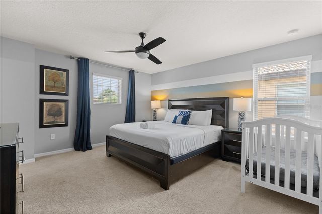 1885 NICE COURT, Kissimmee, FL 34747
