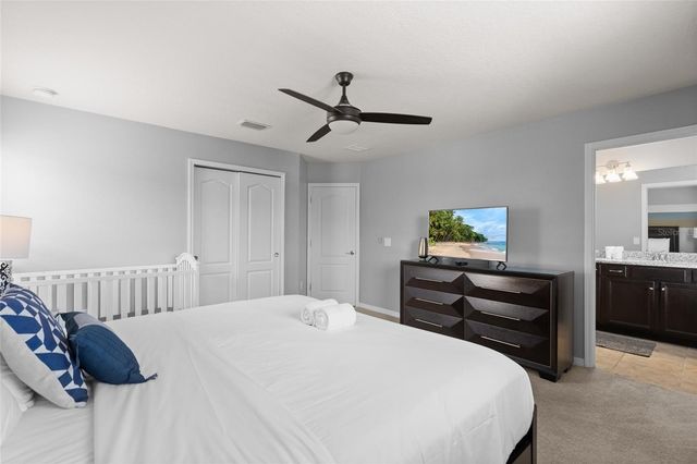 1885 NICE COURT, Kissimmee, FL 34747