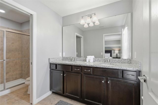 1885 NICE COURT, Kissimmee, FL 34747