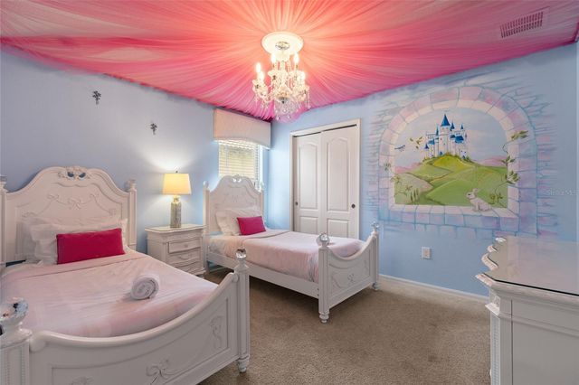 1885 NICE COURT, Kissimmee, FL 34747