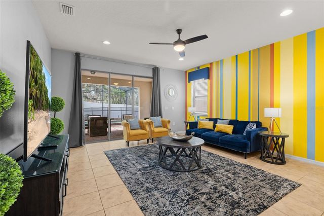 1885 NICE COURT, Kissimmee, FL 34747