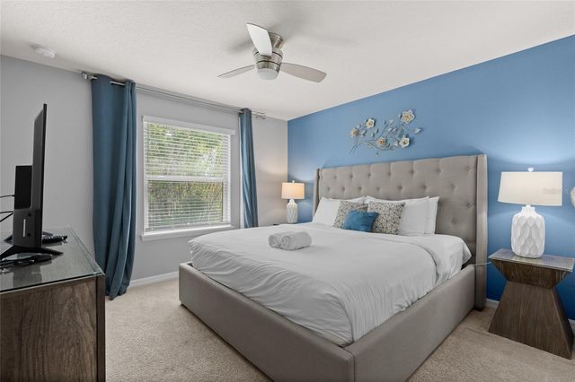 1885 NICE COURT, Kissimmee, FL 34747