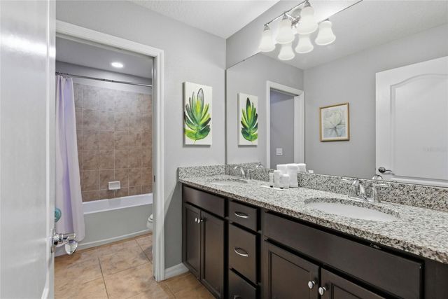 1885 NICE COURT, Kissimmee, FL 34747