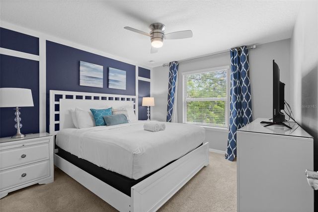 1885 NICE COURT, Kissimmee, FL 34747