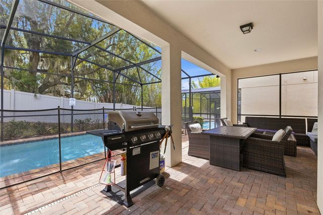 1885 NICE COURT, Kissimmee, FL 34747