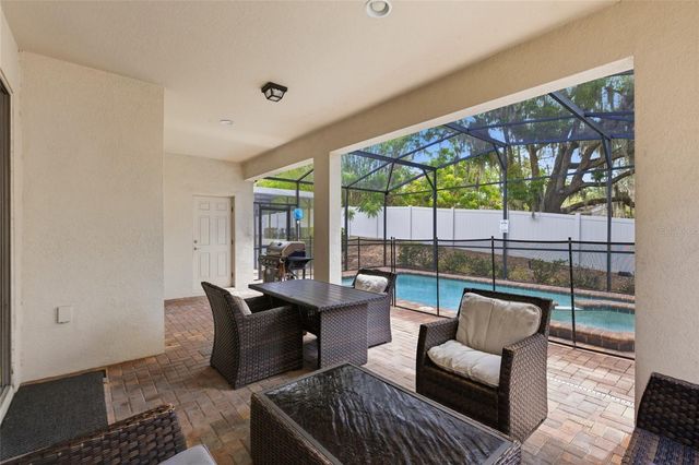 1885 NICE COURT, Kissimmee, FL 34747