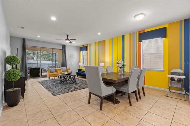 1885 NICE COURT, Kissimmee, FL 34747