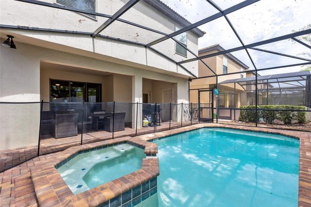 1885 NICE COURT, Kissimmee, FL 34747