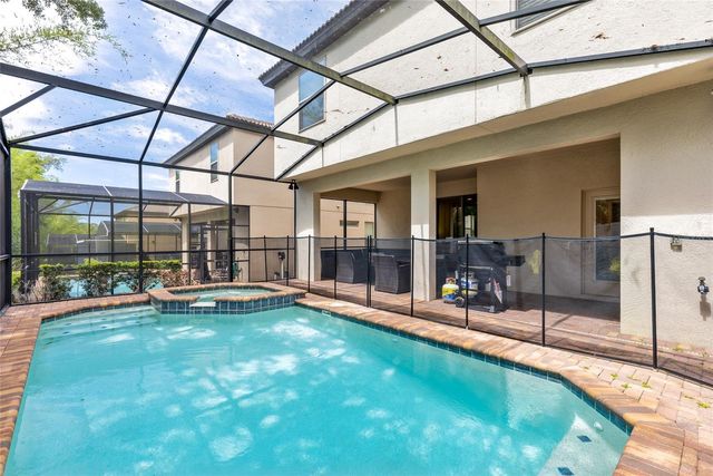 1885 NICE COURT, Kissimmee, FL 34747