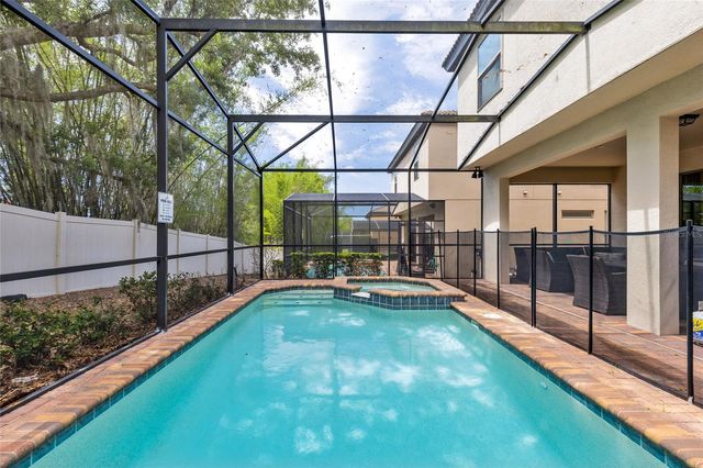1885 NICE COURT, Kissimmee, FL 34747