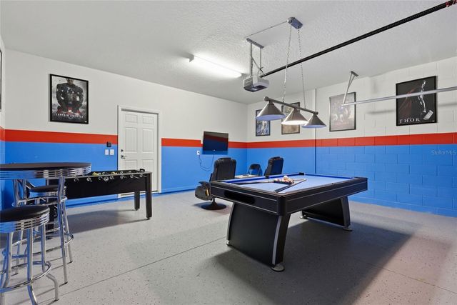 1885 NICE COURT, Kissimmee, FL 34747