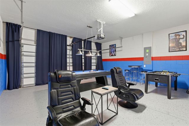 1885 NICE COURT, Kissimmee, FL 34747