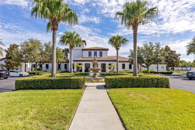 1885 NICE COURT, Kissimmee, FL 34747