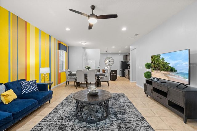 1885 NICE COURT, Kissimmee, FL 34747