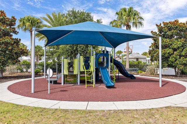 1885 NICE COURT, Kissimmee, FL 34747