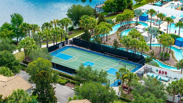 1885 NICE COURT, Kissimmee, FL 34747