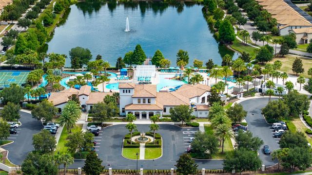 1885 NICE COURT, Kissimmee, FL 34747