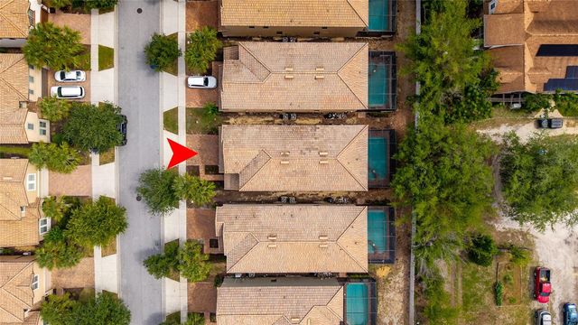 1885 NICE COURT, Kissimmee, FL 34747