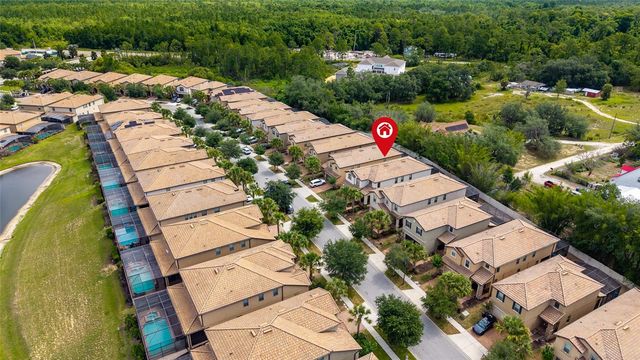 1885 NICE COURT, Kissimmee, FL 34747