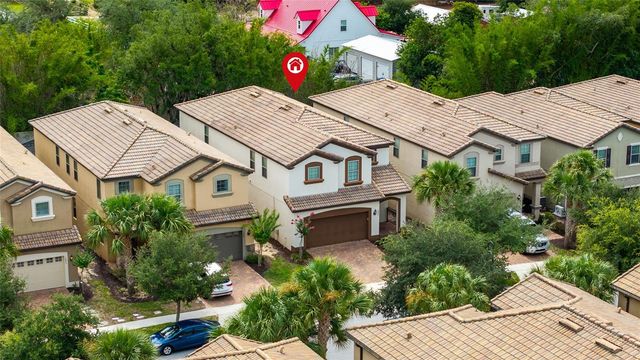 1885 NICE COURT, Kissimmee, FL 34747