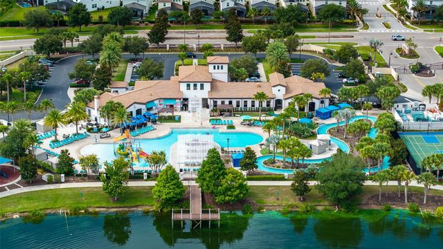 1885 NICE COURT, Kissimmee, FL 34747