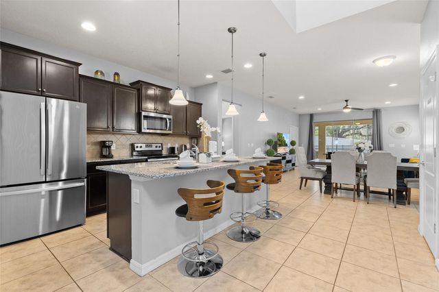 1885 NICE COURT, Kissimmee, FL 34747
