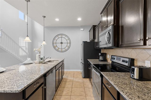 1885 NICE COURT, Kissimmee, FL 34747
