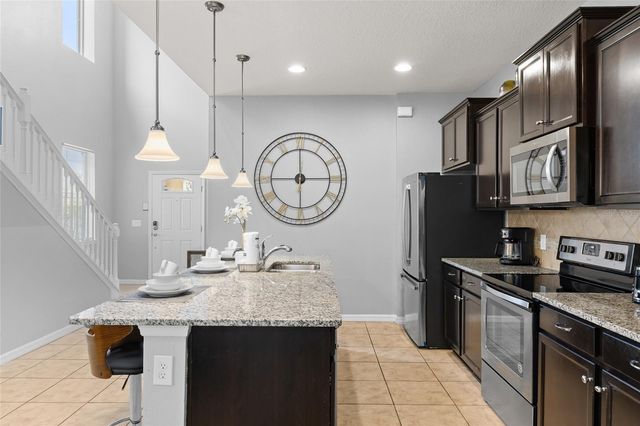 1885 NICE COURT, Kissimmee, FL 34747