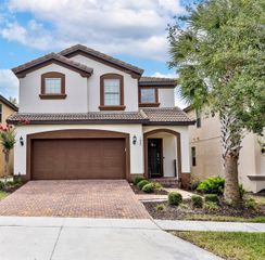 1885 NICE COURT, Kissimmee, FL 34747