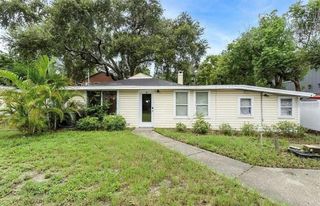 1144 NEW YORK AVENUE, Dunedin, FL 34698