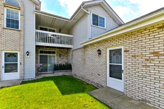 9101 S Aspen DRIVE #8, Oak Creek, WI 53154