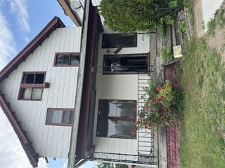 9357 Richter Street, Detroit, MI 48214
