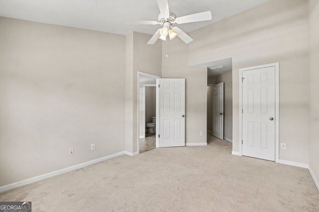 2775 Pierce Brennen Court 2775, Lawrenceville, GA 30043