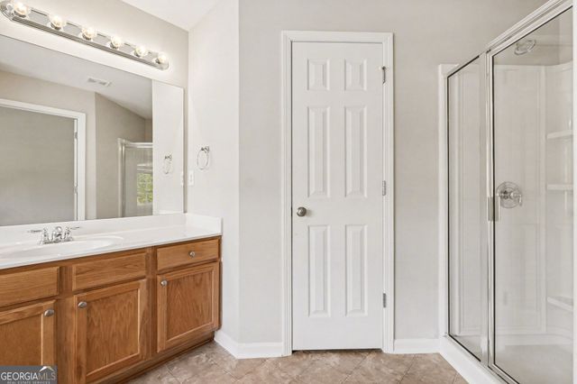 2775 Pierce Brennen Court 2775, Lawrenceville, GA 30043