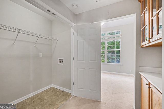 2775 Pierce Brennen Court 2775, Lawrenceville, GA 30043