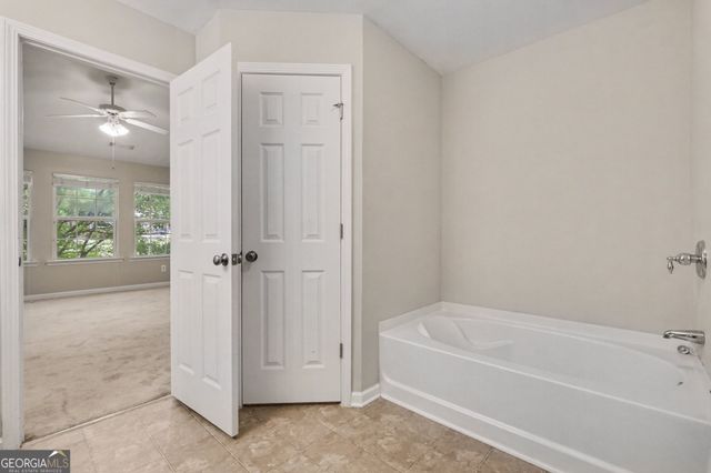 2775 Pierce Brennen Court 2775, Lawrenceville, GA 30043