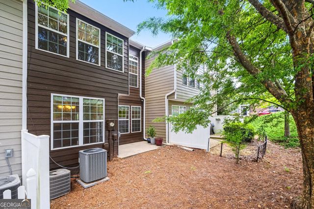2775 Pierce Brennen Court 2775, Lawrenceville, GA 30043