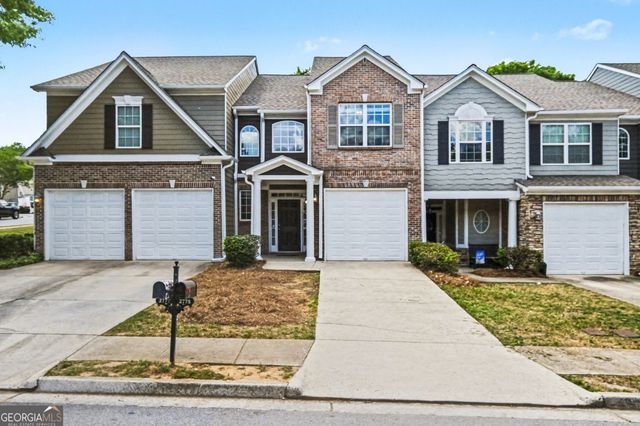 2775 Pierce Brennen Court 2775, Lawrenceville, GA 30043