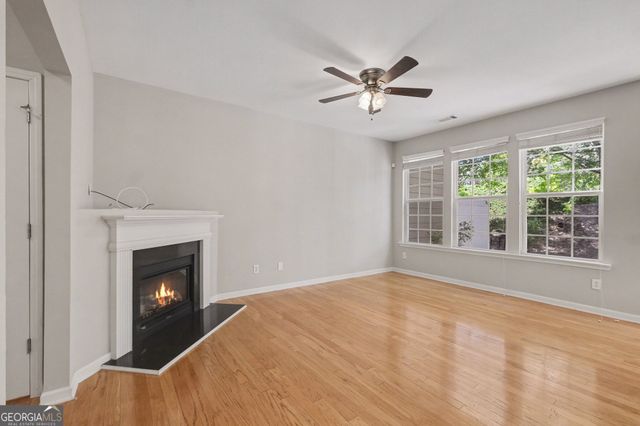 2775 Pierce Brennen Court 2775, Lawrenceville, GA 30043