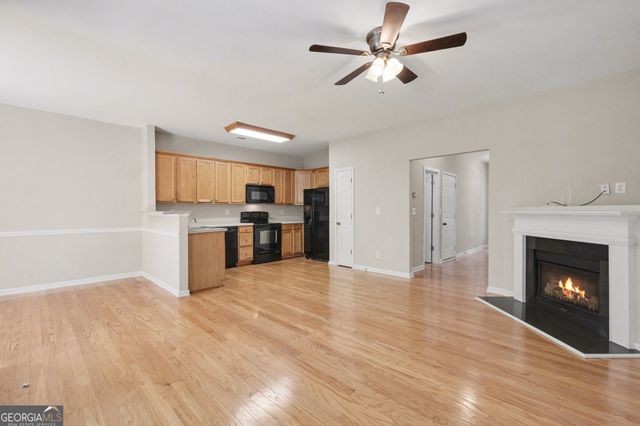 2775 Pierce Brennen Court 2775, Lawrenceville, GA 30043