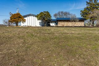 6012 S 341 Highway, Chickamauga, GA 30707