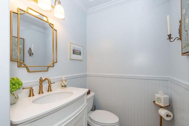 2127 Stacy Glen, Houston, TX 77008