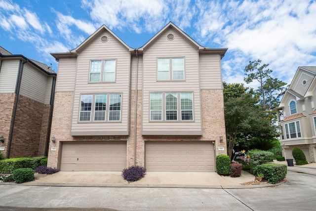 2127 Stacy Glen, Houston, TX 77008