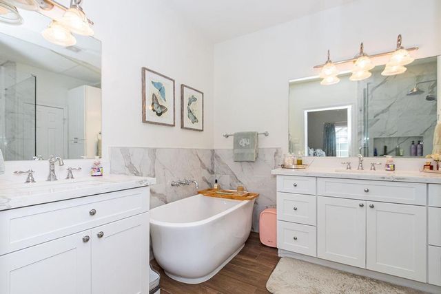 2127 Stacy Glen, Houston, TX 77008
