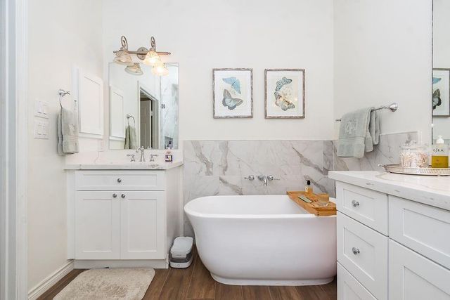 2127 Stacy Glen, Houston, TX 77008