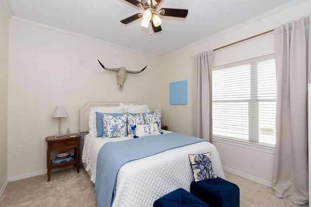 2127 Stacy Glen, Houston, TX 77008