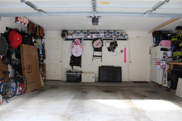 2127 Stacy Glen, Houston, TX 77008