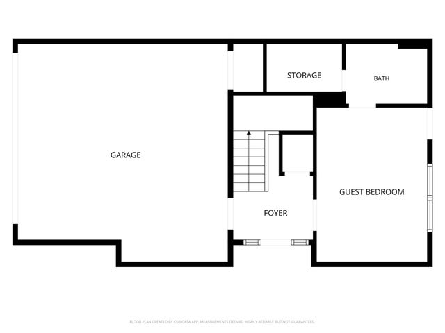 2127 Stacy Glen, Houston, TX 77008