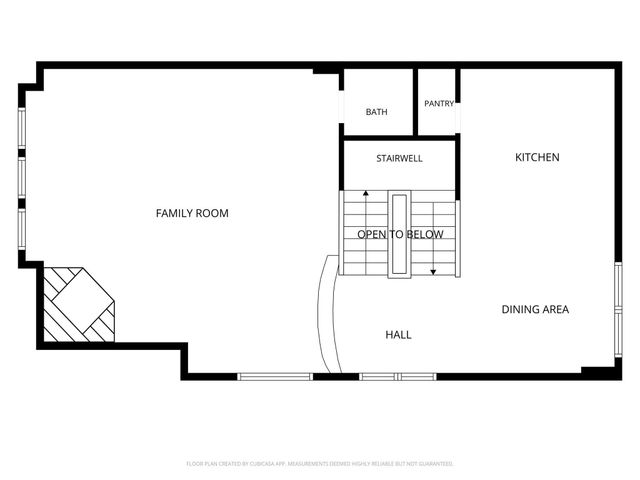 2127 Stacy Glen, Houston, TX 77008