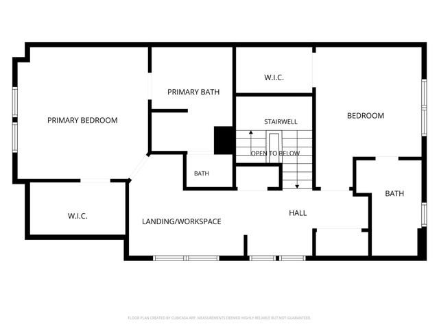 2127 Stacy Glen, Houston, TX 77008
